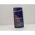 Samsung A22 (kopott hátlap) 128 GB