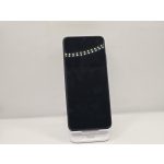 Samsung A22 (kopott hátlap) 128 GB