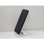 Samsung A22 (kopott hátlap) 128 GB