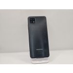 Samsung A22 (kopott hátlap) 128 GB