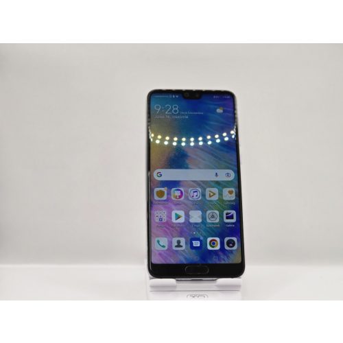 Huawei P20 (64GB)