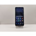 Xiaomi Mi Note 10 (128 GB)