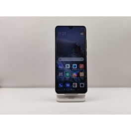 Xiaomi Mi Note 10 (128 GB)