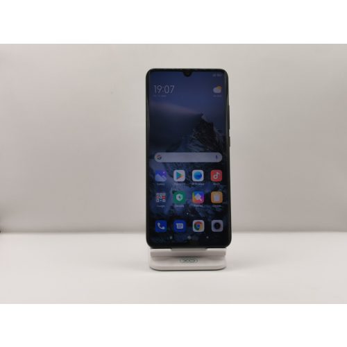 Xiaomi Mi Note 10 (128 GB)