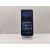 Xiaomi Mi Note 10 (128 GB)