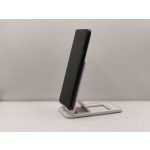 Xiaomi Mi Note 10 (128 GB)