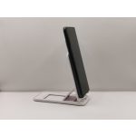 Xiaomi Mi Note 10 (128 GB)