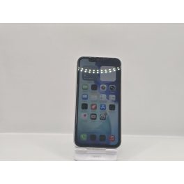 Iphone 11 (128 GB)