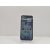 Iphone 11 (128 GB)