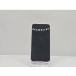 Iphone 11 (128 GB)