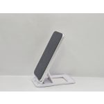 Iphone 11 (128 GB)