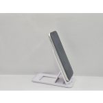Iphone 11 (128 GB)