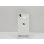 Iphone 11 (128 GB)