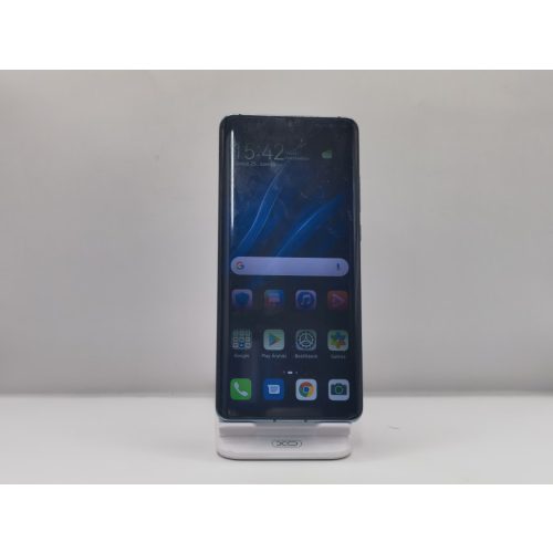 Huawei P30 pro (256 GB)