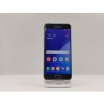 Samsung A5 2017 (Yettel) 32 GB fekete