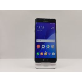Samsung A5 2017 (Yettel) 32 GB fekete