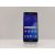 Samsung A5 2017 (Yettel) 32 GB fekete