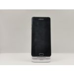 Samsung A5 2017 (Yettel) 32 GB fekete