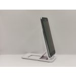 Samsung A5 2017 (Yettel) 32 GB fekete