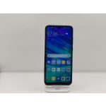 Huawei Psmart 2019 (64 GB) kék (karcos, kopott hátlap)