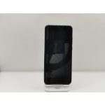 Huawei Psmart 2019 (64 GB) kék (karcos, kopott hátlap)