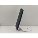 Huawei Psmart 2019 (64 GB) kék (karcos, kopott hátlap)