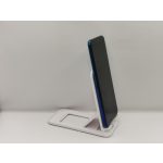 Huawei Psmart 2019 (64 GB) kék (karcos, kopott hátlap)