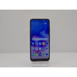 Huawei Y6 2019 (32 GB)