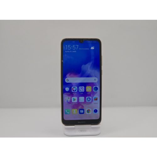 Huawei Y6 2019 (32 GB)