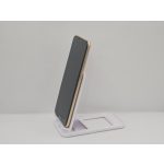 Huawei Y6 2019 (32 GB)