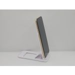 Huawei Y6 2019 (32 GB)