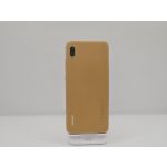 Huawei Y6 2019 (32 GB)