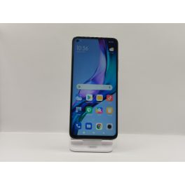 Xiaomi Mi 10T pro (256 GB)