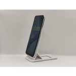 Xiaomi Mi 10T pro (256 GB)