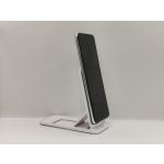 Xiaomi Mi 10T pro (256 GB)
