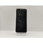 Xiaomi Mi 10T pro (256 GB)
