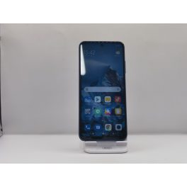 Xiaomi Note 10 (64 GB)