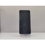 Xiaomi Note 10 (64 GB)