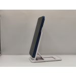 Xiaomi Note 10 (64 GB)