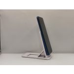 Xiaomi Note 10 (64 GB)