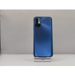 Xiaomi Note 10 (64 GB)