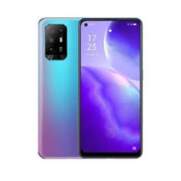 Oppo Reno 5 Z 5G (128 GB)