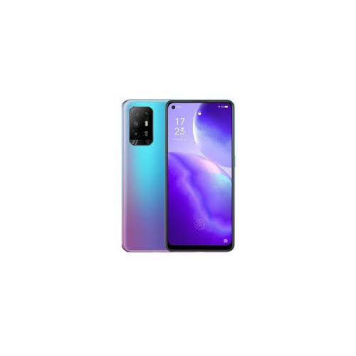 Oppo Reno 5 Z 5G (128 GB)