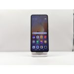 Xiaomi Mi 11i (256 GB)