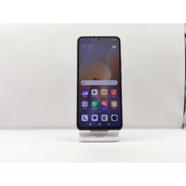 Xiaomi Mi 11i (256 GB)