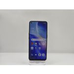 Oppo Reno5 5G (128 GB)
