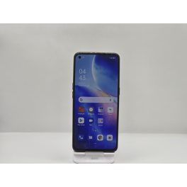 Oppo Reno5 5G (128 GB)