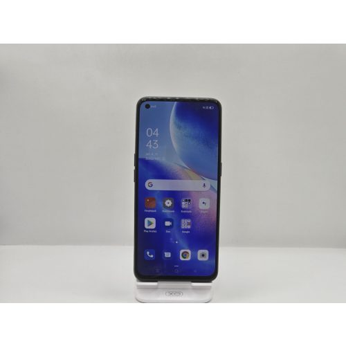 Oppo Reno5 5G (128 GB)