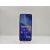 Oppo Reno5 5G (128 GB)