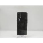 Oppo Reno5 5G (128 GB)